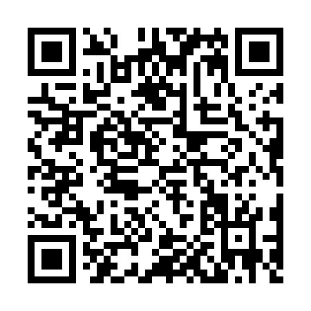 QR code for L014G
