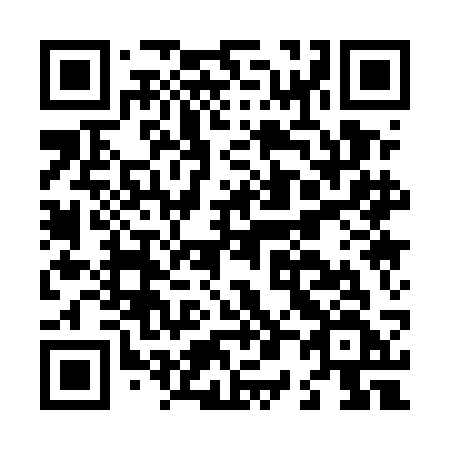 QR code for L015CF