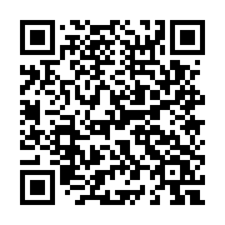 QR code for L015TV