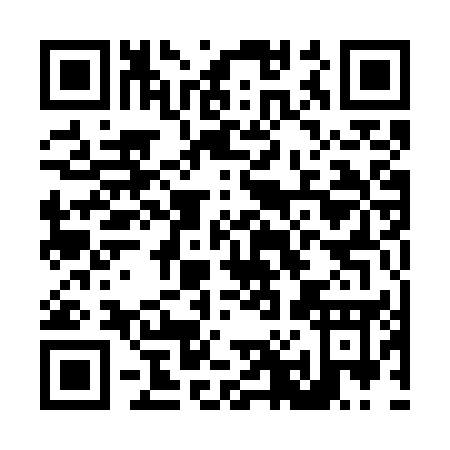QR code for L017U