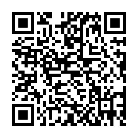 QR code for L018E
