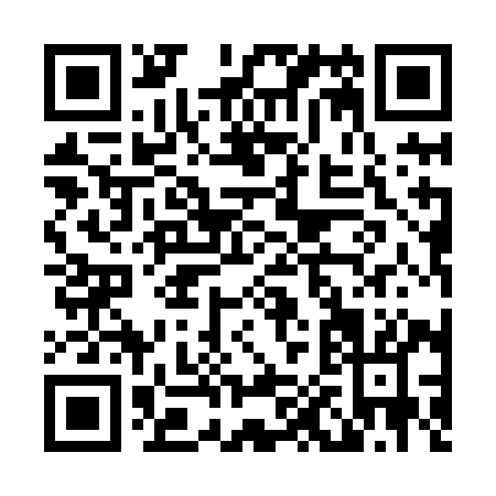 QR code for L018I