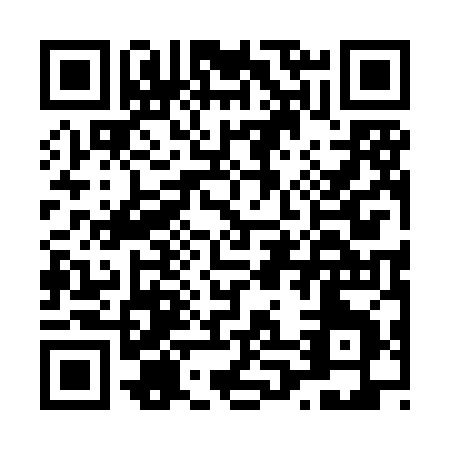 QR code for L018J