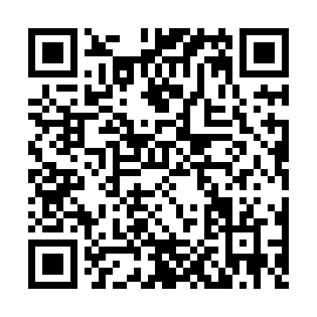 QR code for L018N