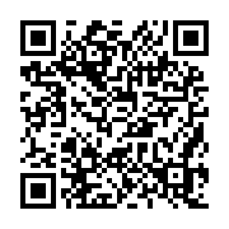 QR code for plate L01 9GJ