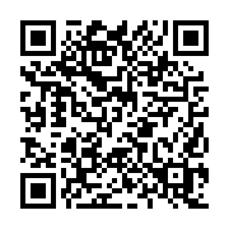 QR code for L02 0UH