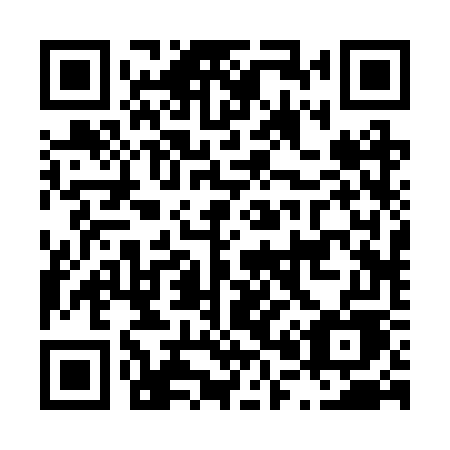 QR code for L02 2WE