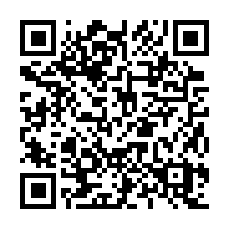 QR code for L02 3ZX