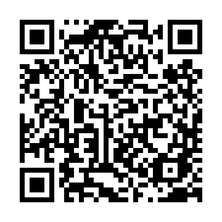 QR code for L02 4TA