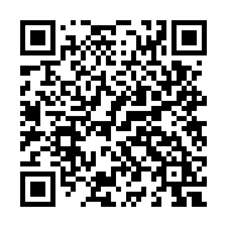 QR code for L02 5RZ