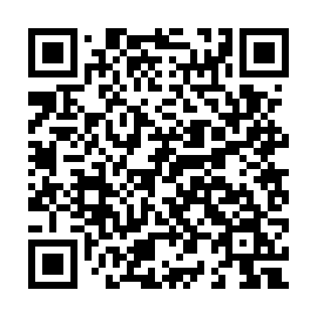 QR code for L02 5ZN