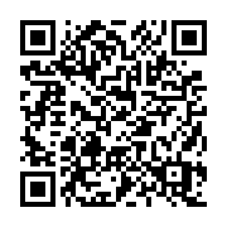 QR code for L02 6FT