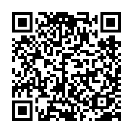 QR code for L02 6IQ