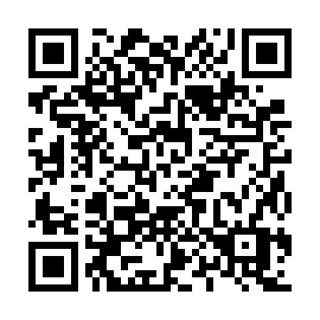 QR code for L02 6JV