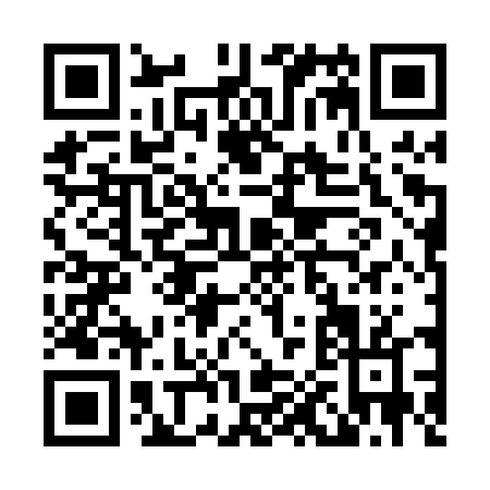 QR code for L020T