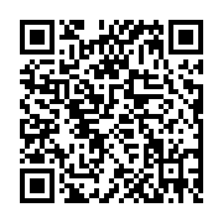 QR code for L020U