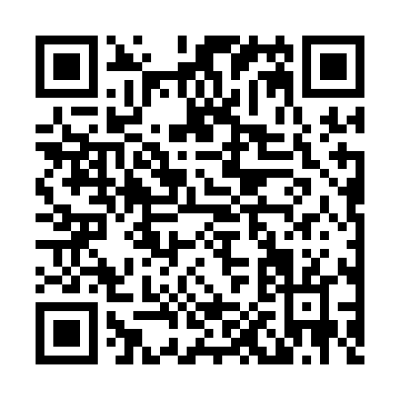 QR code for L021L