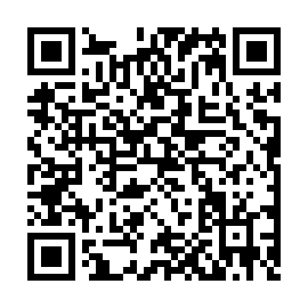 QR code for L021T