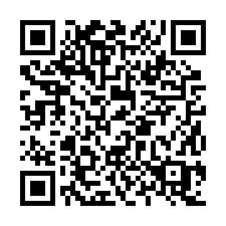 QR code for L022XB
