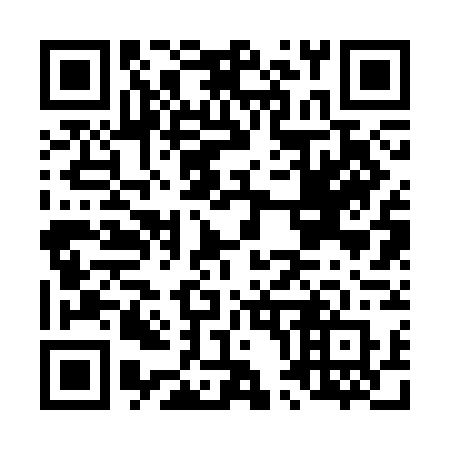 QR code for plate L02 3GR