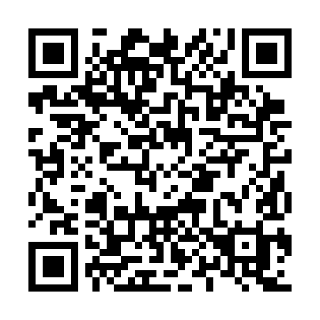 QR code for L023II