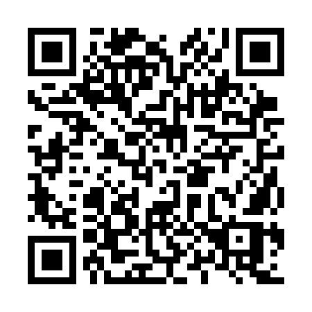 QR code for plate L02 3OR