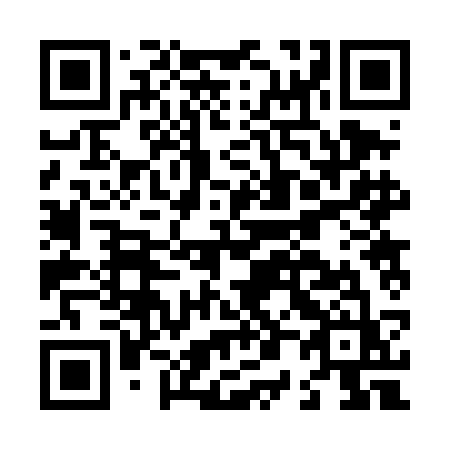 QR code for L024CZ