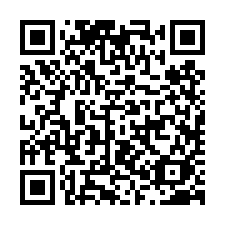 QR code for L024QK