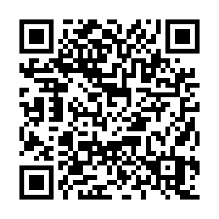 QR code for L025FT
