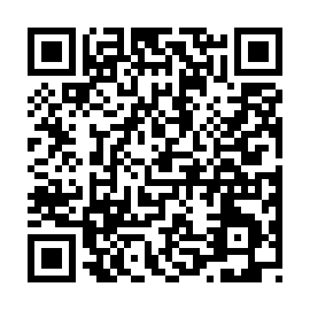 QR code for L025I