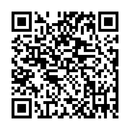 QR code for L025O