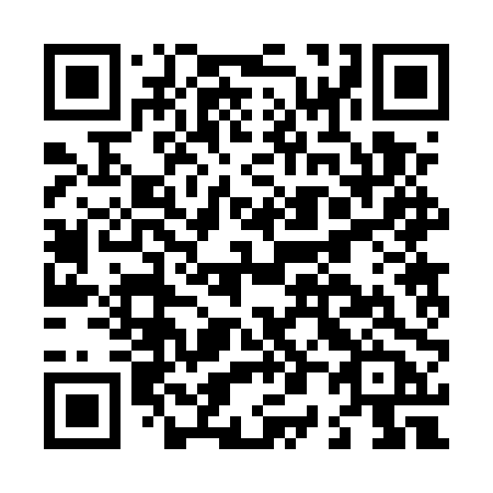 QR code for L025PB