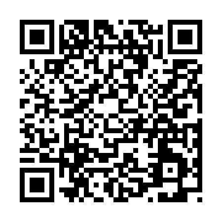 QR code for L025U