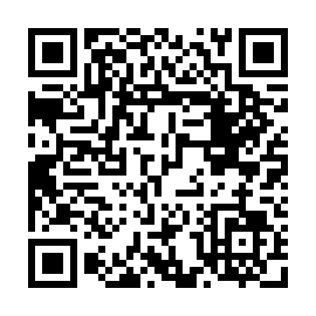 QR code for L026D