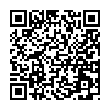 QR code for L026O