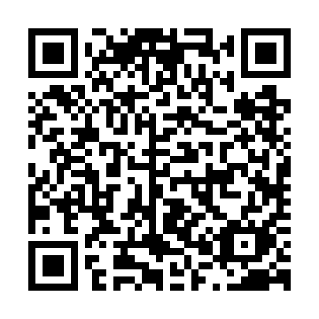 QR code for plate L02 7AM