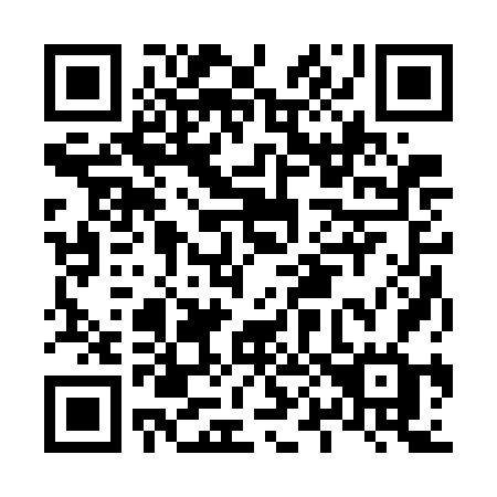 QR code for L027FG