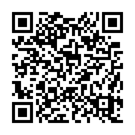 QR code for L027WY