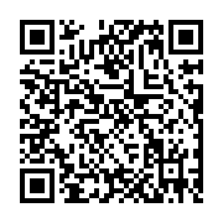 QR code for L029G