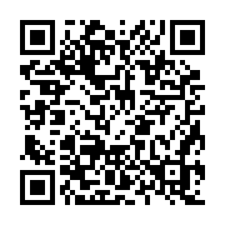 QR code for L03 2GJ