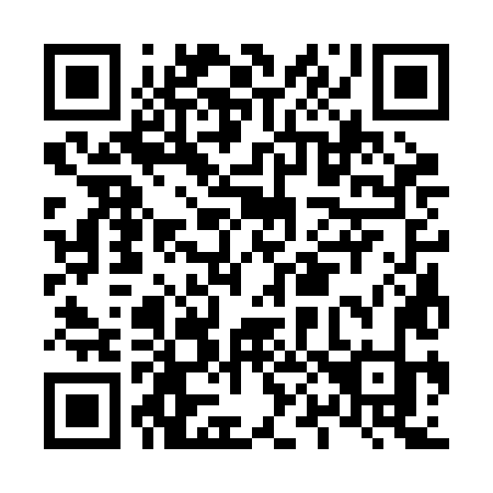 QR code for L03 2LK