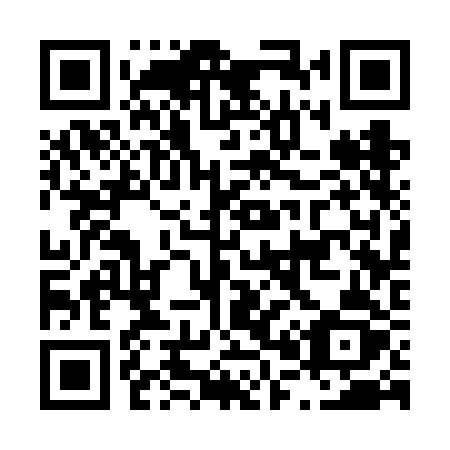QR code for L03 6BZ