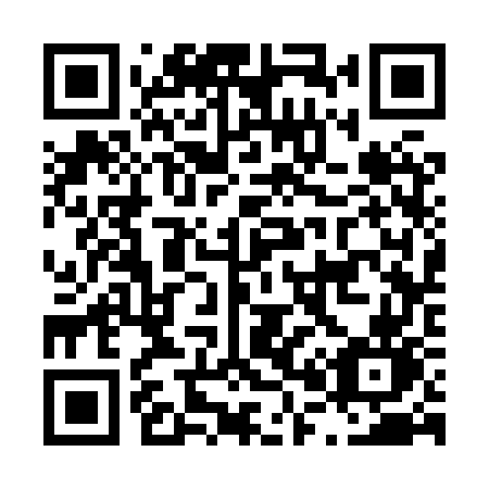 QR code for L03 8WN