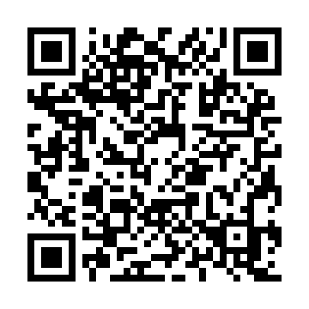 QR code for L03 9BJ