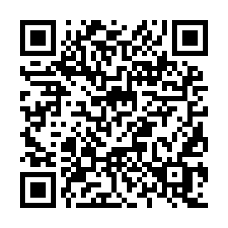 QR code for L03 9EF