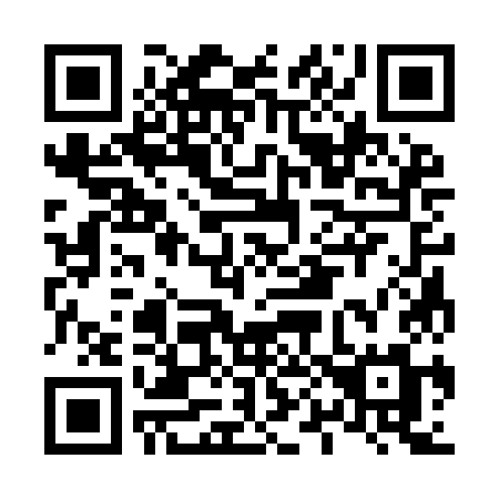 QR code for L03 9KM