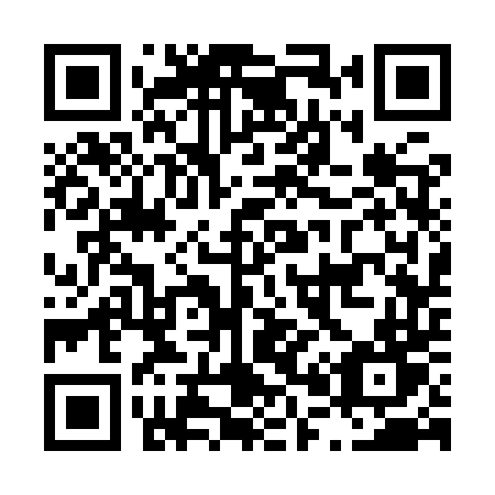 QR code for L03 9TT