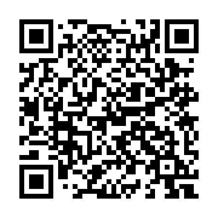 QR code for L030IE
