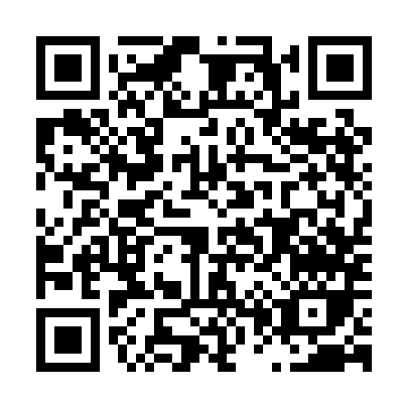 QR code for L030M