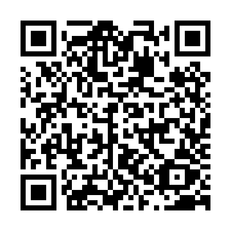 QR code for L030ZZ